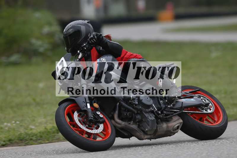 /Archiv-2024/04 30.03.2024 Speer Racing ADR/Instruktorentraining/21